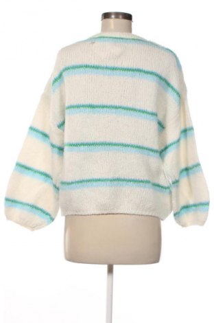 Dámsky kardigán Lindex, Velikost S, Barva Vícebarevné, Cena  699,00 Kč