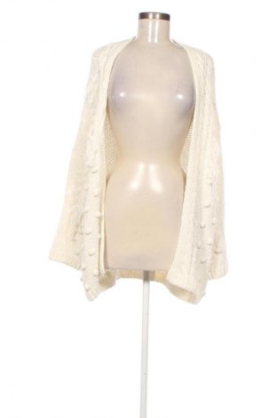 Női kardigán Lindex, Méret XS, Szín Ekrü
, Ár 6 198 Ft