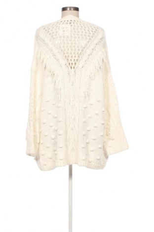 Női kardigán Lindex, Méret XS, Szín Ekrü
, Ár 6 198 Ft