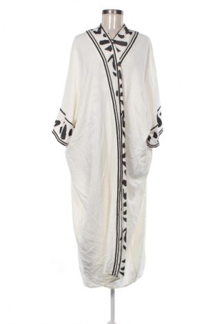 Női kardigán Lindex, Méret L, Szín Ekrü
, Ár 6 123 Ft