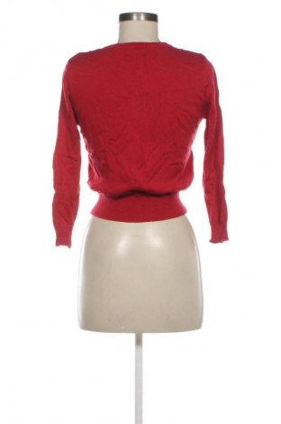 Női kardigán Lindy Bop, Méret S, Szín Sokszínű, Ár 3 619 Ft