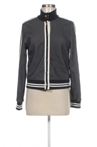 Női kardigán Lion Of Porches, Méret M, Szín Sokszínű, Ár 5 679 Ft