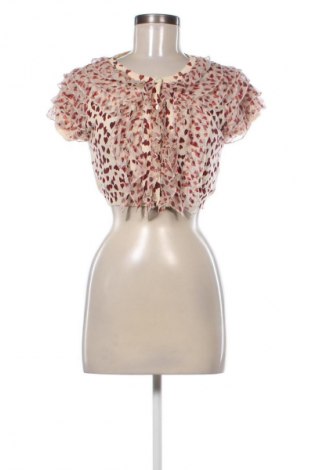 Női kardigán Liu Jo, Méret S, Szín Sokszínű, Ár 8 561 Ft