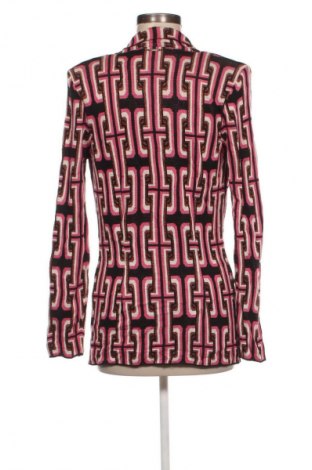 Damen Strickjacke Liu Jo, Größe M, Farbe Mehrfarbig, Preis € 30,99