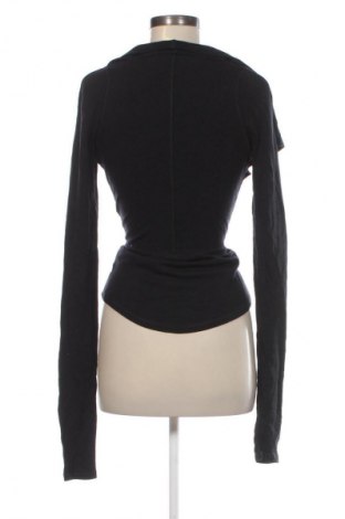 Dámsky kardigán Liu Jo, Velikost M, Barva Černá, Cena  339,00 Kč