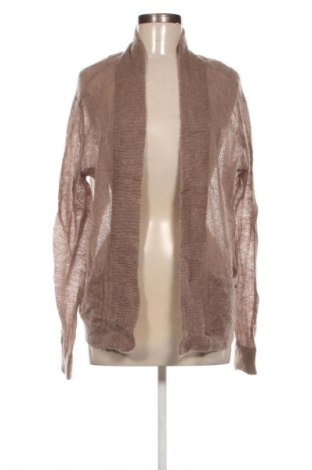 Dámsky kardigán Liu Jo, Veľkosť L, Farba Hnedá, Cena  34,95 €