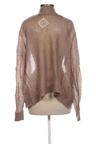 Dámsky kardigán Liu Jo, Veľkosť L, Farba Hnedá, Cena  34,95 €