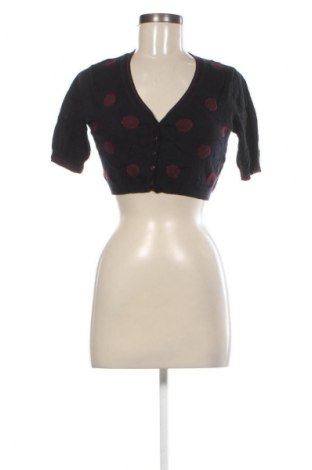 Női kardigán Liu Jo, Méret S, Szín Sokszínű, Ár 7 269 Ft