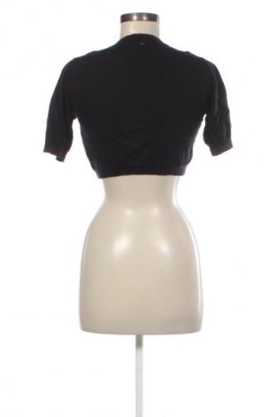 Női kardigán Liu Jo, Méret S, Szín Sokszínű, Ár 7 269 Ft