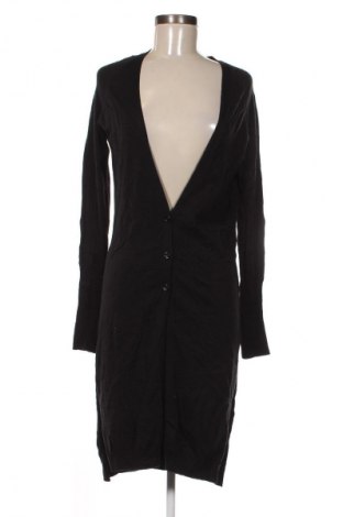 Dámsky kardigán Liu Jo, Velikost S, Barva Černá, Cena  969,00 Kč