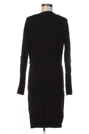 Dámsky kardigán Liu Jo, Velikost S, Barva Černá, Cena  969,00 Kč