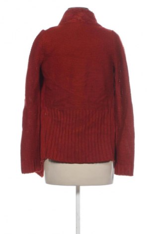Női kardigán Livre, Méret S, Szín Piros, Ár 3 009 Ft