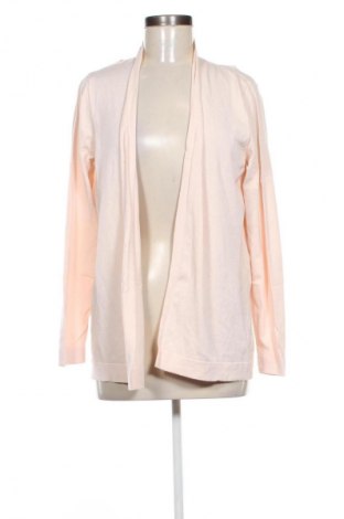 Damen Strickjacke Loft, Größe L, Farbe Rosa, Preis € 27,99