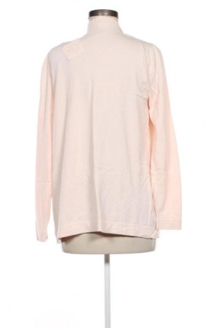 Damen Strickjacke Loft, Größe L, Farbe Rosa, Preis € 27,99