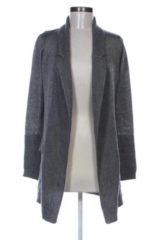 Női kardigán Love21, Méret XS, Szín Sokszínű, Ár 6 198 Ft