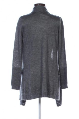 Női kardigán Love21, Méret XS, Szín Sokszínű, Ár 6 198 Ft