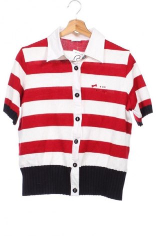 Dámsky kardigán Lucia, Veľkosť XL, Farba Viacfarebná, Cena  9,95 €