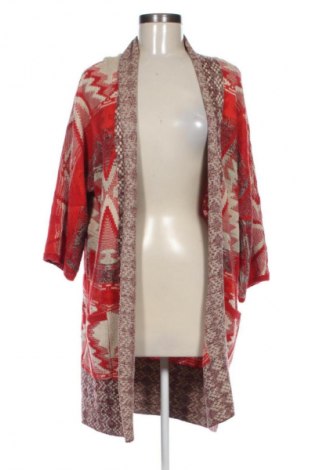 Női kardigán Lucky Brand, Méret L, Szín Sokszínű, Ár 8 678 Ft