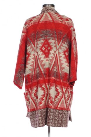 Női kardigán Lucky Brand, Méret L, Szín Sokszínű, Ár 8 678 Ft