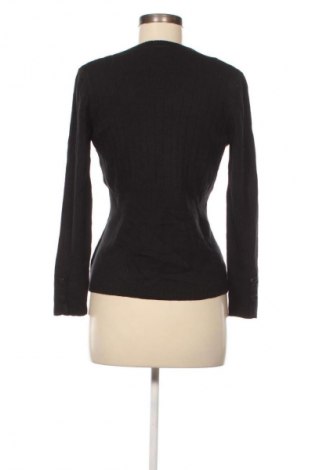 Dámsky kardigán Luisa Spagnoli, Veľkosť M, Farba Čierna, Cena  61,95 €