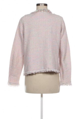 Damen Strickjacke Luisa Spagnoli, Größe L, Farbe Mehrfarbig, Preis € 84,00