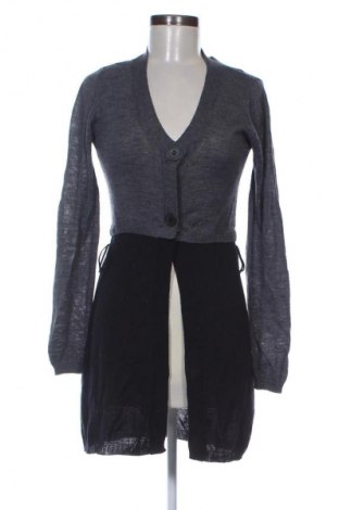 Női kardigán Lussile, Méret M, Szín Sokszínű, Ár 6 198 Ft