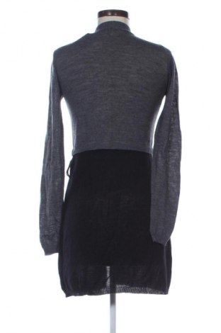 Női kardigán Lussile, Méret M, Szín Sokszínű, Ár 6 198 Ft