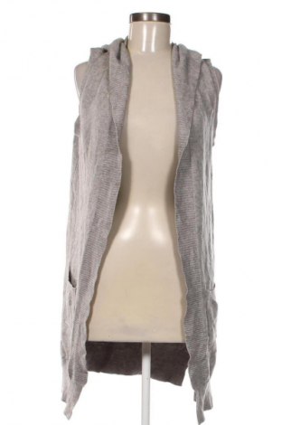 Női kardigán M Milano, Méret M, Szín Szürke, Ár 2 499 Ft