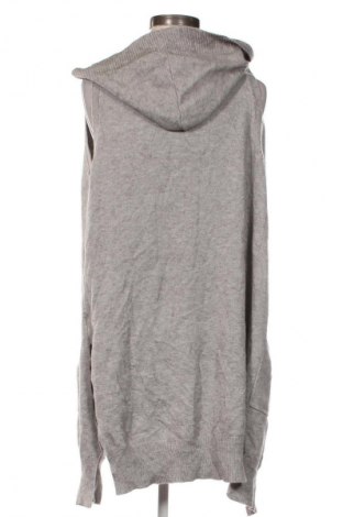 Női kardigán M Milano, Méret M, Szín Szürke, Ár 2 499 Ft