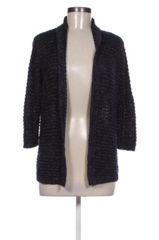 Női kardigán Madeleine, Méret S, Szín Sokszínű, Ár 3 709 Ft