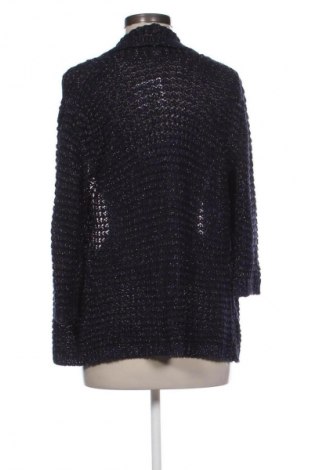 Női kardigán Madeleine, Méret S, Szín Sokszínű, Ár 3 709 Ft