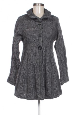 Damen Strickjacke Madeleine, Größe M, Farbe Mehrfarbig, Preis € 31,73