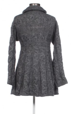 Damen Strickjacke Madeleine, Größe M, Farbe Mehrfarbig, Preis € 31,73