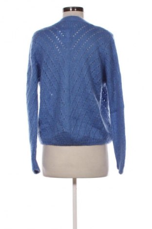 Női kardigán Maelys, Méret L, Szín Kék, Ár 2 919 Ft