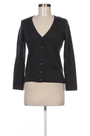 Dámsky kardigán Maerz Muenchen, Velikost M, Barva Černá, Cena  1 495,00 Kč