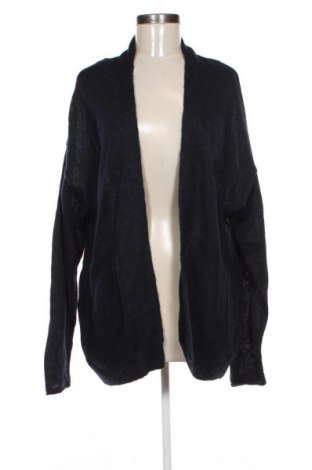 Damen Strickjacke Maerz Muenchen, Größe L, Farbe Blau, Preis € 52,75