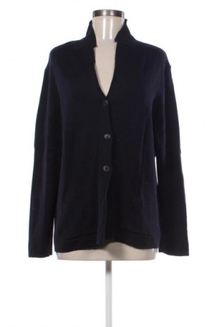 Női kardigán Maerz Muenchen, Méret XXL, Szín Kék, Ár 21 901 Ft