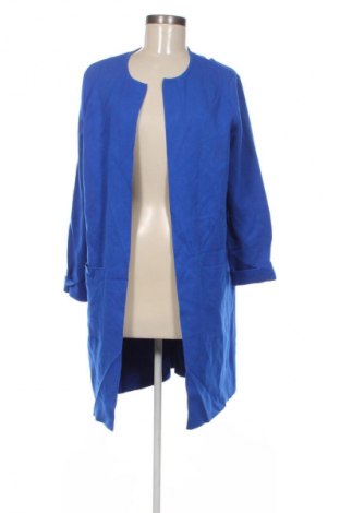 Női kardigán Maerz Muenchen, Méret L, Szín Kék, Ár 11 789 Ft