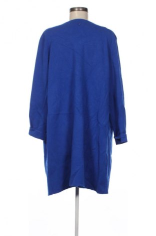 Női kardigán Maerz Muenchen, Méret L, Szín Kék, Ár 11 789 Ft