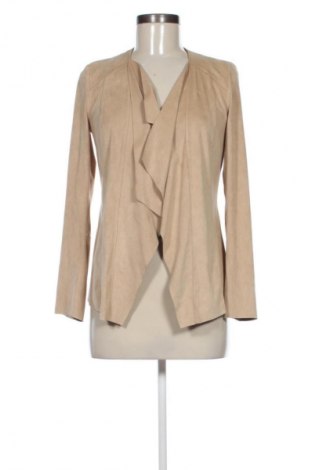 Damen Strickjacke Mango, Größe XS, Farbe Beige, Preis € 11,99