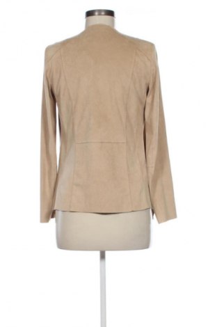 Damen Strickjacke Mango, Größe XS, Farbe Beige, Preis € 11,99