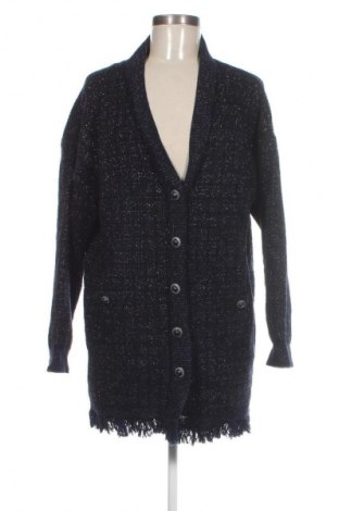 Γυναικεία ζακέτα Mango, Μέγεθος M, Χρώμα Πολύχρωμο, Τιμή 13,99 €