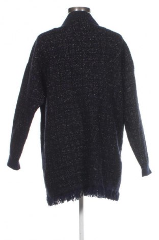 Γυναικεία ζακέτα Mango, Μέγεθος M, Χρώμα Πολύχρωμο, Τιμή 13,99 €