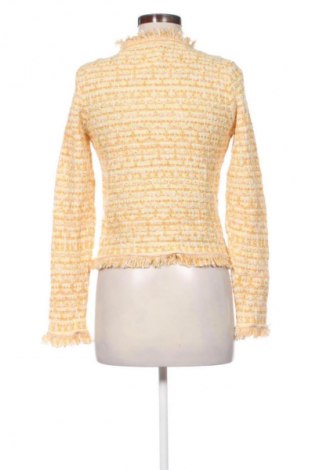 Damen Strickjacke Mango, Größe XS, Farbe Mehrfarbig, Preis € 31,70