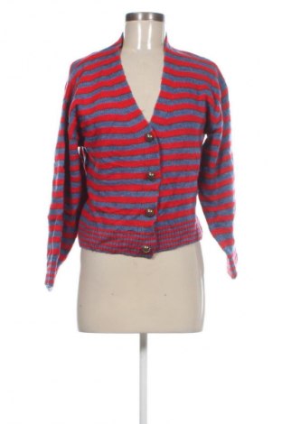 Damen Strickjacke Mango, Größe S, Farbe Mehrfarbig, Preis € 13,99