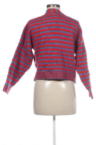 Damen Strickjacke Mango, Größe S, Farbe Mehrfarbig, Preis € 13,99