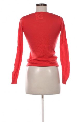 Női kardigán Mango, Méret S, Szín Piros, Ár 5 707 Ft