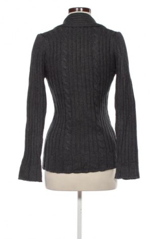 Дамска жилетка Mango, Размер M, Цвят Сив, Цена 9,71 €