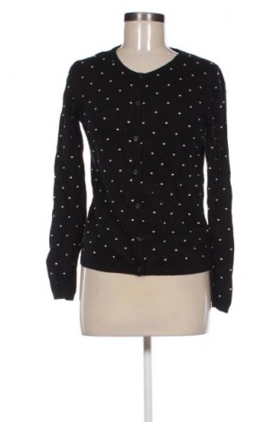 Női kardigán Mango, Méret M, Szín Sokszínű, Ár 5 707 Ft