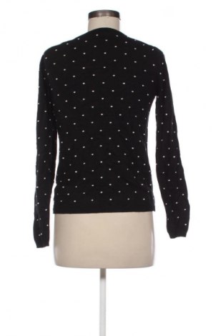 Női kardigán Mango, Méret M, Szín Sokszínű, Ár 5 707 Ft